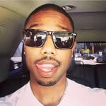 Cassius Smith - @spamlowke - Instagram