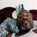 Cassius Smith - Facebook