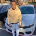 Cassius Smith - Facebook