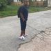 Cassius Smith - Facebook