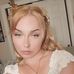 Cassius Smith - Facebook