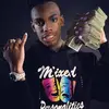 Cassius Smith - @cassiussmith2 - TikTok