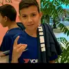 Cassius Smith - @smiitharaujo_07 - TikTok