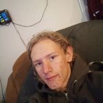 Cassius Smith - @cassius_smith20 - Instagram