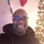 Cassius Smith - @cassius347 - Instagram