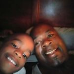 Cassius Smith - @cassius.smith.319 - Instagram