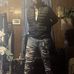 Cassius Smith - Facebook
