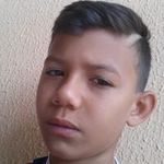 Cassius Smith - @smith_cassius - Instagram