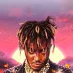 Cassius smith - @cassius1614 - Instagram