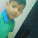 cassius smith alves araujo - @araujocassiussmithalves - Instagram