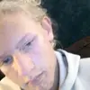 Cassius smith - @cassiussmith973 - TikTok