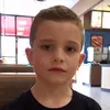 Cassius Smith - @1ntrepid - TikTok
