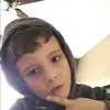 Cassius Smith - @cassiusfoxhd - TikTok