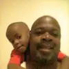 cassiussmith04 - @cassiussmith04 - TikTok