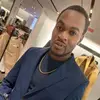 cassiussmith41 - @cassiussmith41 - TikTok