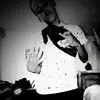 cash_mr take yo gurl - @cassius_taylor - TikTok