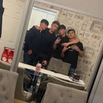 Cass - @cassius_taylor1 - Instagram