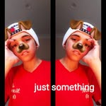 cassius - @cassius_taylor06 - Instagram