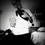 cassius - @cassius_taylor123 - Instagram