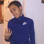 Cassius Taylor3765 - @cassiustaylor3765 - Instagram