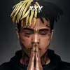 Cassius Taylor741 - @thatboycass - TikTok