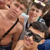 cassius_taylor8 - @cassius_taylor8 - TikTok