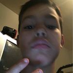 Cassius Taylor - @cassius.taylor - Instagram