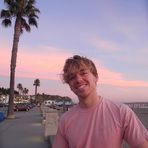Cassius Taylor - Facebook