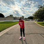 Cassius Taylor - Facebook