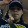 Cassius Taylor - @cassiustaylor1 - TikTok