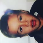 Cassius Taylor - @yung_cassiust - Instagram