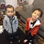 cassius Taylor - @mr_take_yo_b - Instagram