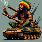 Cassius Taylor - Facebook