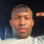 Cassius Taylor - Facebook