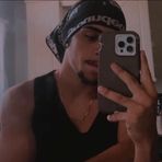 Cassius Taylor - Facebook