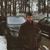 Cassius Taylor - @cassius.taylor - TikTok