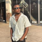 Cassius Taylor Sututu - Facebook