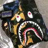 cassiustaylor103 - @cassiustaylor103 - TikTok