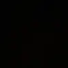 cassiustaylor75 - @cassiustaylor75 - TikTok
