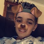Cassiustaylor - @cassiustaylor5126 - Instagram