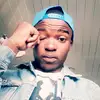 Cassiustayoff - @cassiustayloroff - TikTok