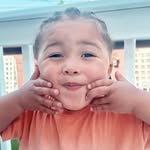 Emri Cassius Taylor - @cashtaylorchicago - Instagram