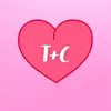 T+C 😻 - @taylorxcassius - TikTok
