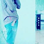 Ty Last Kings - @cassiustaylor.sututu - Instagram