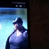 🥰🥰🥰Casondra Wright🥰🥰🥰 - @officialcoolmom_lovelife - TikTok