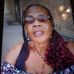 Cassandra Wright - Facebook