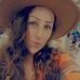 Cassandra Wright - Facebook