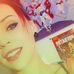Cassandra Wright - Facebook