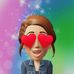 Cassandra Wright - Facebook