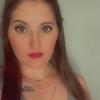 Cassondra Wright - @cassorolls - TikTok